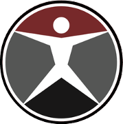 Armonk Physical Therapy and Sports Training Logo